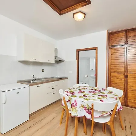 With Parking Space Zambratija, Umag - 27220