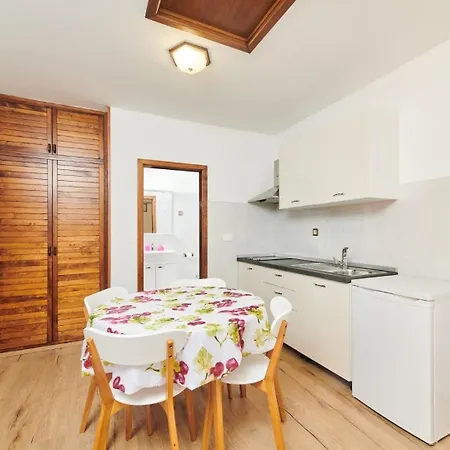 With Parking Space Zambratija, Umag - 27220