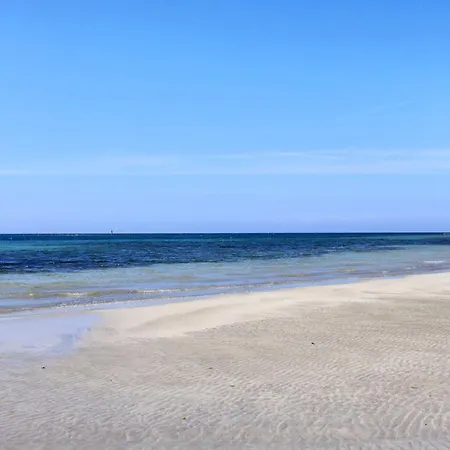 With Parking Space Zambratija, Umag - 27220