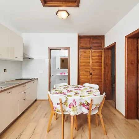 With Parking Space Zambratija, Umag - 27220